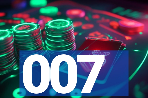 007 - cassino royale (2006) torrent